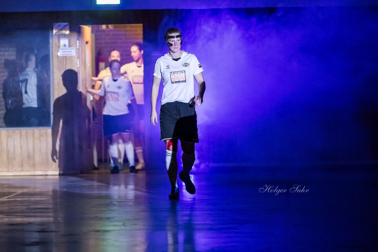 Bild 638 - VR Bank Cup Horst